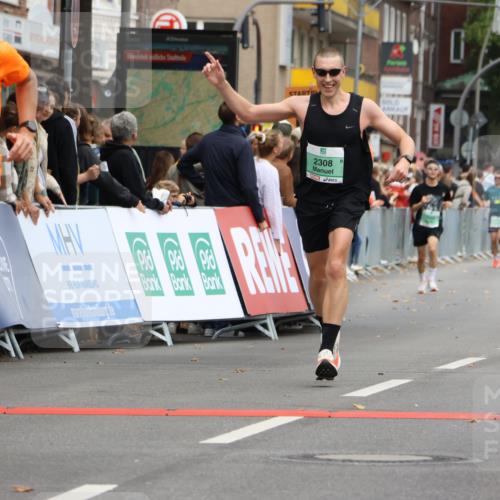 21.09.2025 - PSD Bank Halbmarathon Strokosch-Dieckow http://msf.ph/oto/8944297 21.09.2025 11:44:36 Ziel 1743, 1798, 1839, 2184, 2188, 2303, 2308, 2351 meine-sportfotos.de