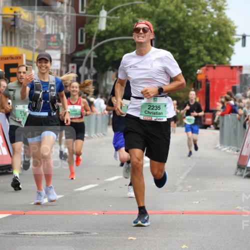 21.09.2025 - PSD Bank Halbmarathon Strokosch-Dieckow http://msf.ph/oto/8944298 21.09.2025 11:46:07 Ziel 1062, 1751, 2129, 2141, 2229, 2235 meine-sportfotos.de