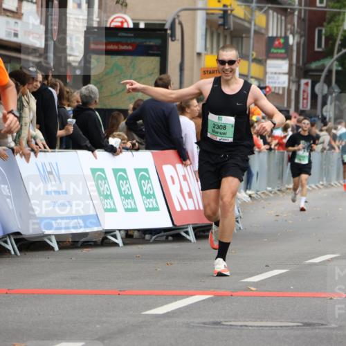 21.09.2025 - PSD Bank Halbmarathon Strokosch-Dieckow http://msf.ph/oto/8944301 21.09.2025 11:44:36 Ziel 1743, 1798, 1839, 2184, 2188, 2303, 2308, 2351 meine-sportfotos.de