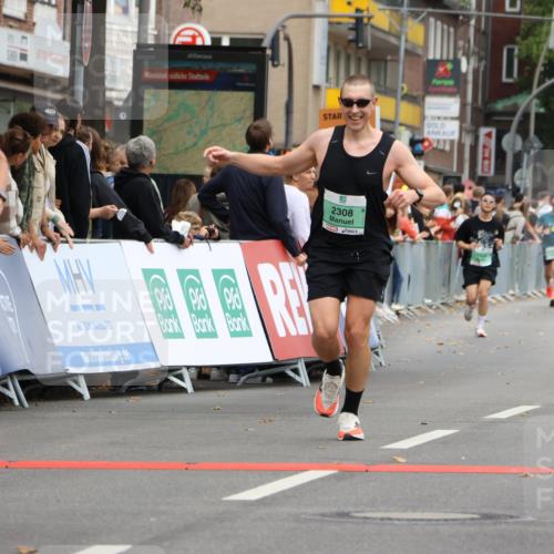 21.09.2025 - PSD Bank Halbmarathon Strokosch-Dieckow http://msf.ph/oto/8944303 21.09.2025 11:44:36 Ziel 1743, 1798, 1839, 2184, 2188, 2303, 2308, 2351 meine-sportfotos.de