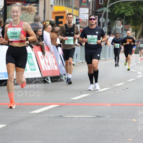 21.09.2025 - PSD Bank Halbmarathon Strokosch-Dieckow http://msf.ph/oto/8944311 21.09.2025 11:46:12 Ziel 1019, 1062, 1751, 2129, 2141, 2229, 2235, 2931 meine-sportfotos.de