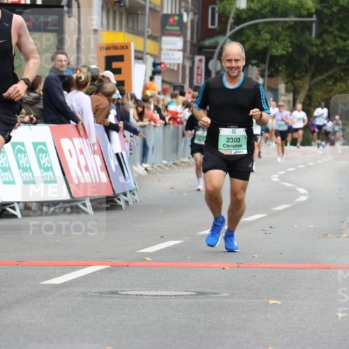 21.09.2025 - PSD Bank Halbmarathon Strokosch-Dieckow http://msf.ph/oto/8944312 21.09.2025 11:44:38 Ziel 1798, 1839, 2188, 2303, 2308, 2351 meine-sportfotos.de