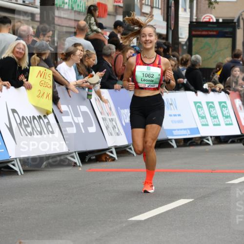 21.09.2025 - PSD Bank Halbmarathon Strokosch-Dieckow http://msf.ph/oto/8944315 21.09.2025 11:46:13 Ziel 1019, 1062, 1751, 2129, 2141, 2229, 2235, 2931, 3630 meine-sportfotos.de