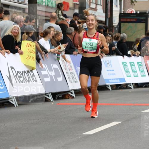 21.09.2025 - PSD Bank Halbmarathon Strokosch-Dieckow http://msf.ph/oto/8944317 21.09.2025 11:46:13 Ziel 1019, 1062, 1751, 2129, 2141, 2229, 2235, 2931, 3630 meine-sportfotos.de