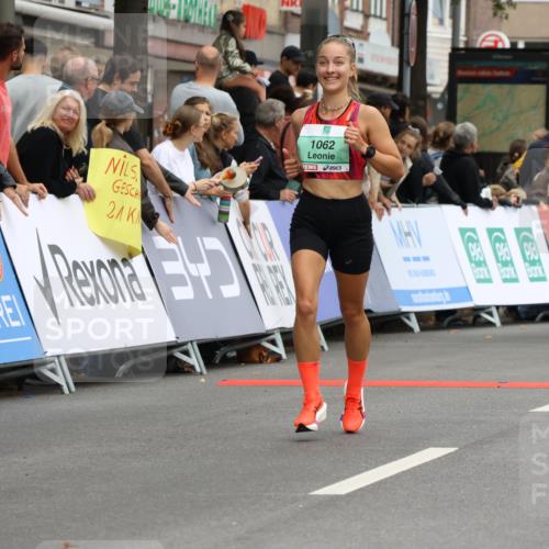 21.09.2025 - PSD Bank Halbmarathon Strokosch-Dieckow http://msf.ph/oto/8944318 21.09.2025 11:46:13 Ziel 1019, 1062, 1751, 2129, 2141, 2229, 2235, 2931, 3630 meine-sportfotos.de