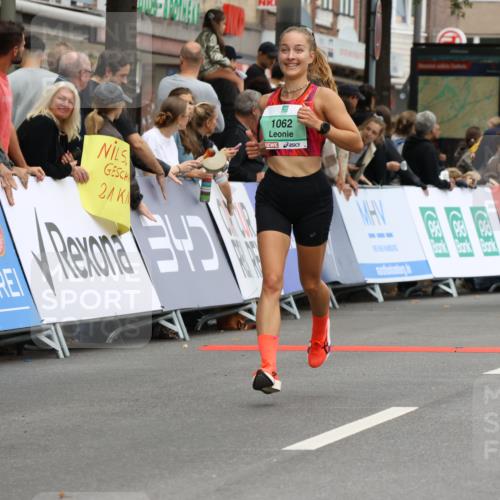 21.09.2025 - PSD Bank Halbmarathon Strokosch-Dieckow http://msf.ph/oto/8944320 21.09.2025 11:46:13 Ziel 1019, 1062, 1751, 2129, 2141, 2229, 2235, 2931, 3630 meine-sportfotos.de