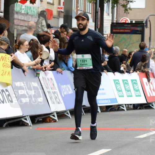 21.09.2025 - PSD Bank Halbmarathon Strokosch-Dieckow http://msf.ph/oto/8944344 21.09.2025 11:46:27 Ziel 1321, 1583, 2791, 2919, 2931, 3630 meine-sportfotos.de