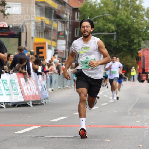 21.09.2025 - PSD Bank Halbmarathon Strokosch-Dieckow http://msf.ph/oto/8944352 21.09.2025 11:46:32 Ziel 1321, 1583, 2112, 2391, 2791, 2919 meine-sportfotos.de