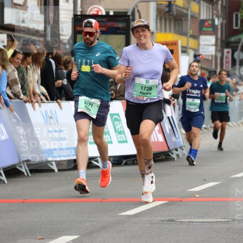 21.09.2025 - PSD Bank Halbmarathon Strokosch-Dieckow http://msf.ph/oto/8944353 21.09.2025 11:44:56 Ziel 1554, 1728, 2171, 2605, 3925 meine-sportfotos.de