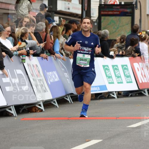 21.09.2025 - PSD Bank Halbmarathon Strokosch-Dieckow http://msf.ph/oto/8944360 21.09.2025 11:45:00 Ziel 1728, 1774, 1958, 2171, 2605, 3925 meine-sportfotos.de