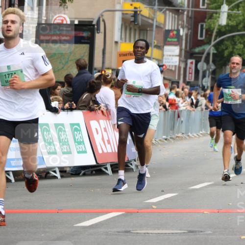 21.09.2025 - PSD Bank Halbmarathon Strokosch-Dieckow http://msf.ph/oto/8944383 21.09.2025 11:45:06 Ziel 1123, 1722, 1728, 1774, 1958, 2136, 2171, 2501, 3925 meine-sportfotos.de