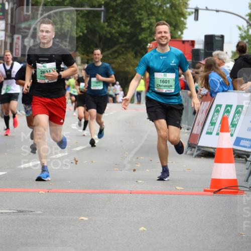 21.09.2025 - PSD Bank Halbmarathon Strokosch-Dieckow http://msf.ph/oto/8944413 21.09.2025 11:46:48 Ziel 1368, 1465, 1582, 1601, 1810, 1956, 1993, 2112, 2155, 2634, 2657, 3102 meine-sportfotos.de