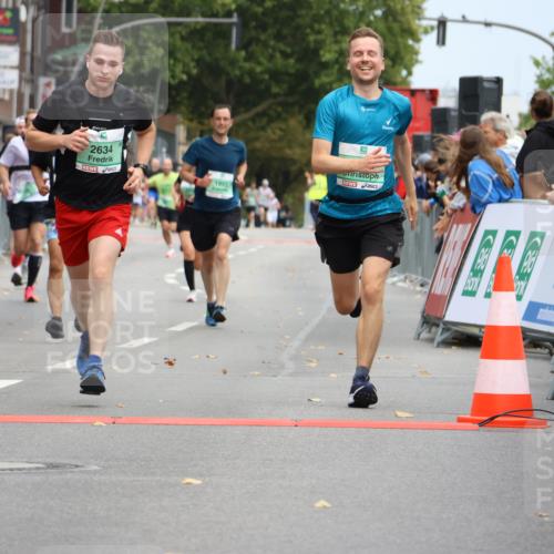 21.09.2025 - PSD Bank Halbmarathon Strokosch-Dieckow http://msf.ph/oto/8944417 21.09.2025 11:46:48 Ziel 1368, 1465, 1582, 1601, 1810, 1956, 1993, 2112, 2155, 2634, 2657, 3102 meine-sportfotos.de