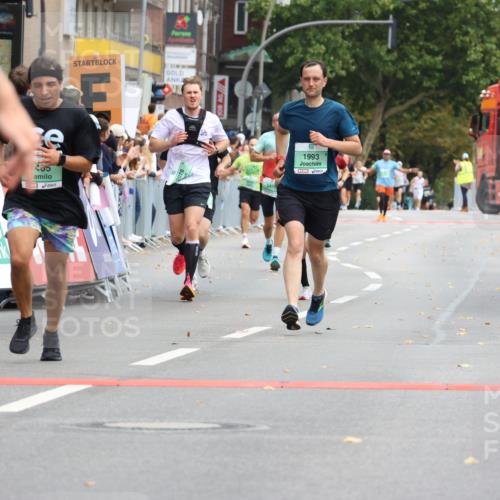 21.09.2025 - PSD Bank Halbmarathon Strokosch-Dieckow http://msf.ph/oto/8944420 21.09.2025 11:46:51 Ziel 1368, 1465, 1582, 1601, 1810, 1956, 1993, 2078, 2155, 2634, 3102 meine-sportfotos.de