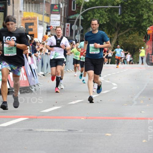 21.09.2025 - PSD Bank Halbmarathon Strokosch-Dieckow http://msf.ph/oto/8944421 21.09.2025 11:46:52 Ziel 1368, 1465, 1582, 1601, 1810, 1956, 1993, 2070, 2078, 2634, 3078, 3102 meine-sportfotos.de