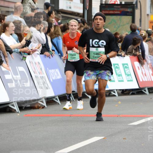 21.09.2025 - PSD Bank Halbmarathon Strokosch-Dieckow http://msf.ph/oto/8944423 21.09.2025 11:46:53 Ziel 1368, 1465, 1582, 1601, 1810, 1956, 1993, 2070, 2078, 2634, 3078, 3102 meine-sportfotos.de