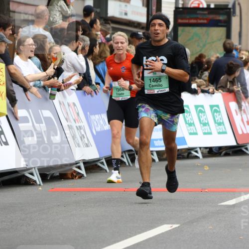 21.09.2025 - PSD Bank Halbmarathon Strokosch-Dieckow http://msf.ph/oto/8944425 21.09.2025 11:46:53 Ziel 1368, 1465, 1582, 1601, 1810, 1956, 1993, 2070, 2078, 2634, 3078, 3102 meine-sportfotos.de