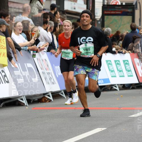 21.09.2025 - PSD Bank Halbmarathon Strokosch-Dieckow http://msf.ph/oto/8944427 21.09.2025 11:46:53 Ziel 1368, 1465, 1582, 1601, 1810, 1956, 1993, 2070, 2078, 2634, 3078, 3102 meine-sportfotos.de