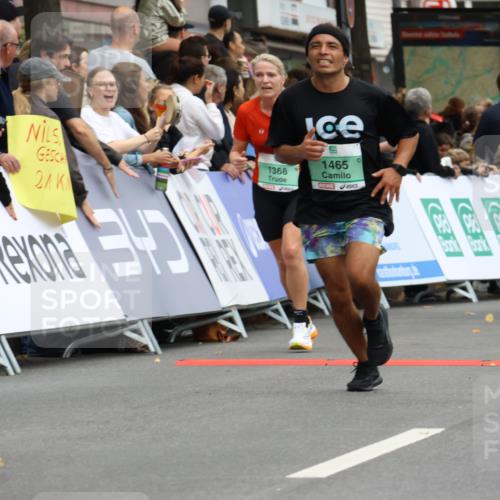 21.09.2025 - PSD Bank Halbmarathon Strokosch-Dieckow http://msf.ph/oto/8944428 21.09.2025 11:46:53 Ziel 1368, 1465, 1582, 1601, 1810, 1956, 1993, 2070, 2078, 2634, 3078, 3102 meine-sportfotos.de