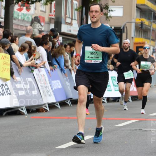 21.09.2025 - PSD Bank Halbmarathon Strokosch-Dieckow http://msf.ph/oto/8944431 21.09.2025 11:46:56 Ziel 1368, 1465, 1582, 1601, 1810, 1993, 2070, 2078, 2478, 2634, 3078, 3102 meine-sportfotos.de