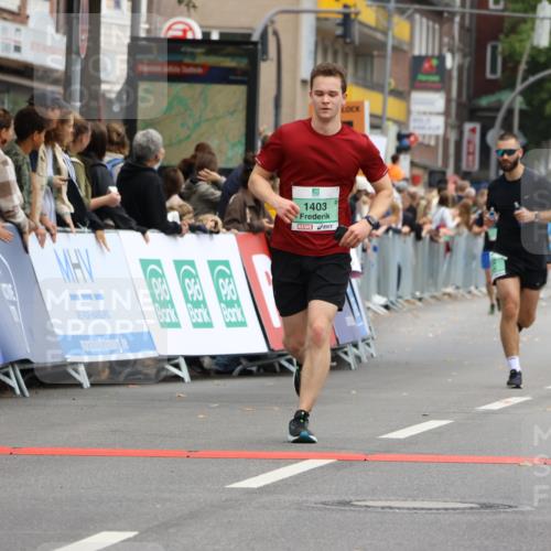 21.09.2025 - PSD Bank Halbmarathon Strokosch-Dieckow http://msf.ph/oto/8944448 21.09.2025 11:47:08 Ziel 1403, 1965, 2070, 2232, 2478, 3078 meine-sportfotos.de