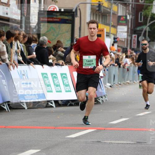 21.09.2025 - PSD Bank Halbmarathon Strokosch-Dieckow http://msf.ph/oto/8944449 21.09.2025 11:47:08 Ziel 1403, 1965, 2070, 2232, 2478, 3078 meine-sportfotos.de