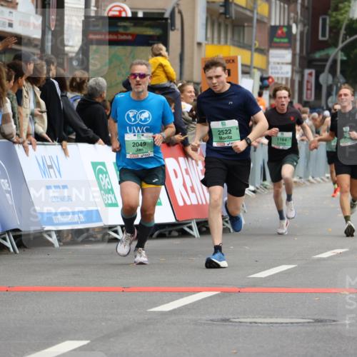 21.09.2025 - PSD Bank Halbmarathon Strokosch-Dieckow http://msf.ph/oto/8944466 21.09.2025 11:47:25 Ziel 1164, 1401, 1530, 2049, 2234, 2522, 2971, 3389 meine-sportfotos.de