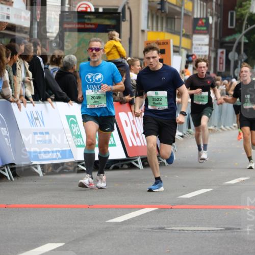 21.09.2025 - PSD Bank Halbmarathon Strokosch-Dieckow http://msf.ph/oto/8944467 21.09.2025 11:47:25 Ziel 1164, 1401, 1530, 2049, 2234, 2522, 2971, 3389 meine-sportfotos.de