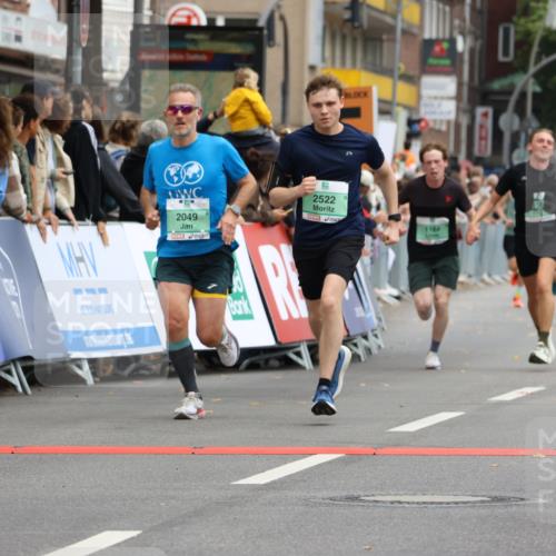 21.09.2025 - PSD Bank Halbmarathon Strokosch-Dieckow http://msf.ph/oto/8944470 21.09.2025 11:47:25 Ziel 1164, 1401, 1530, 2049, 2234, 2522, 2971, 3389 meine-sportfotos.de