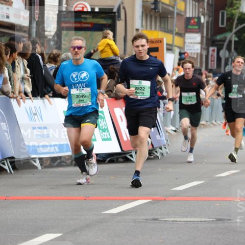 21.09.2025 - PSD Bank Halbmarathon Strokosch-Dieckow http://msf.ph/oto/8944471 21.09.2025 11:47:26 Ziel 1164, 1401, 1530, 2049, 2234, 2522, 2971, 3389 meine-sportfotos.de