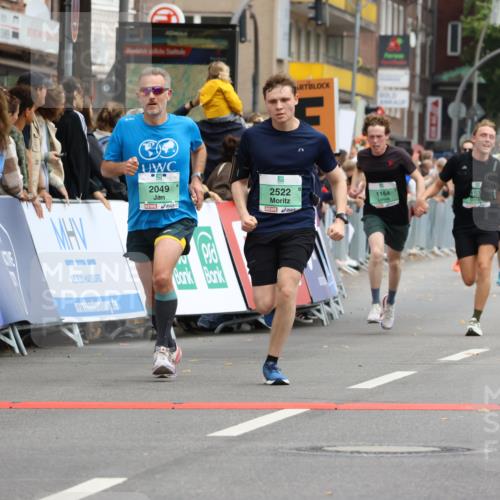 21.09.2025 - PSD Bank Halbmarathon Strokosch-Dieckow http://msf.ph/oto/8944472 21.09.2025 11:47:26 Ziel 1164, 1401, 1530, 2049, 2234, 2522, 2971, 3389 meine-sportfotos.de