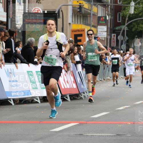 21.09.2025 - PSD Bank Halbmarathon Strokosch-Dieckow http://msf.ph/oto/8944486 21.09.2025 11:47:34 Ziel 1164, 1530, 2049, 2234, 2276, 2522, 2570, 2971, 3389 meine-sportfotos.de