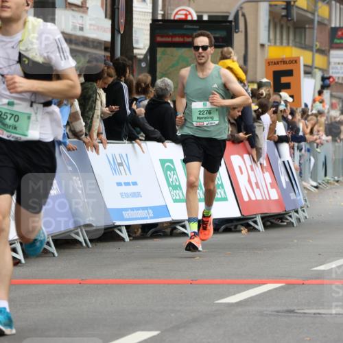 21.09.2025 - PSD Bank Halbmarathon Strokosch-Dieckow http://msf.ph/oto/8944489 21.09.2025 11:47:36 Ziel 1164, 1530, 2049, 2276, 2522, 2570, 2971 meine-sportfotos.de