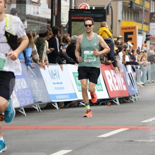 21.09.2025 - PSD Bank Halbmarathon Strokosch-Dieckow http://msf.ph/oto/8944491 21.09.2025 11:47:37 Ziel 1164, 1530, 2049, 2276, 2522, 2570, 2971 meine-sportfotos.de