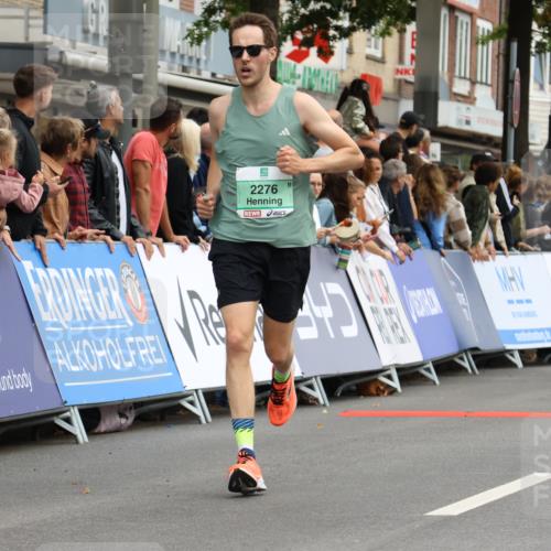 21.09.2025 - PSD Bank Halbmarathon Strokosch-Dieckow http://msf.ph/oto/8944493 21.09.2025 11:47:40 Ziel 2276, 2570, 2971 meine-sportfotos.de