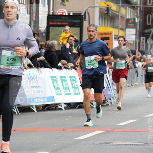 21.09.2025 - PSD Bank Halbmarathon Strokosch-Dieckow http://msf.ph/oto/8944514 21.09.2025 11:47:53 Ziel 1081, 1962, 2193, 2233, 2394, 2725 meine-sportfotos.de