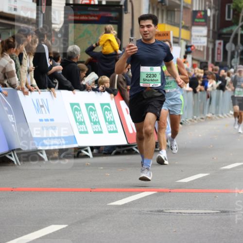 21.09.2025 - PSD Bank Halbmarathon Strokosch-Dieckow http://msf.ph/oto/8944524 21.09.2025 11:48:02 Ziel 1067, 1081, 1412, 2230, 2233, 2725, 4054 meine-sportfotos.de