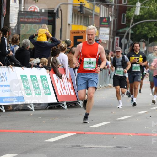 21.09.2025 - PSD Bank Halbmarathon Strokosch-Dieckow http://msf.ph/oto/8944528 21.09.2025 11:48:07 Ziel 1067, 1081, 1412, 2230, 2293, 2378, 2880, 3169, 3926, 4054 meine-sportfotos.de
