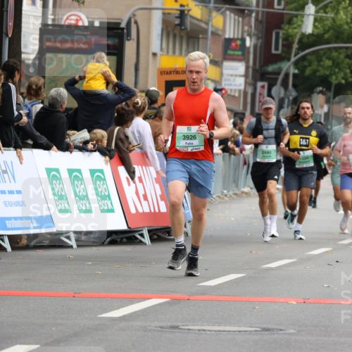 21.09.2025 - PSD Bank Halbmarathon Strokosch-Dieckow http://msf.ph/oto/8944530 21.09.2025 11:48:07 Ziel 1067, 1081, 1412, 2230, 2293, 2378, 2880, 3169, 3926, 4054 meine-sportfotos.de