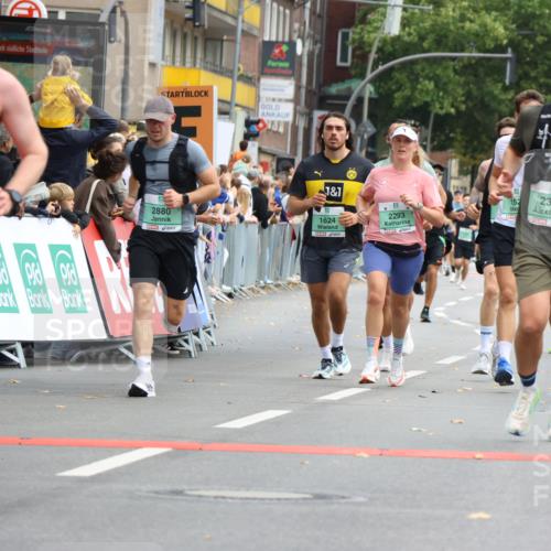 21.09.2025 - PSD Bank Halbmarathon Strokosch-Dieckow http://msf.ph/oto/8944535 21.09.2025 11:48:10 Ziel 1067, 1311, 1412, 1529, 1624, 2230, 2259, 2293, 2378, 2880, 3169, 3926, 4054 meine-sportfotos.de