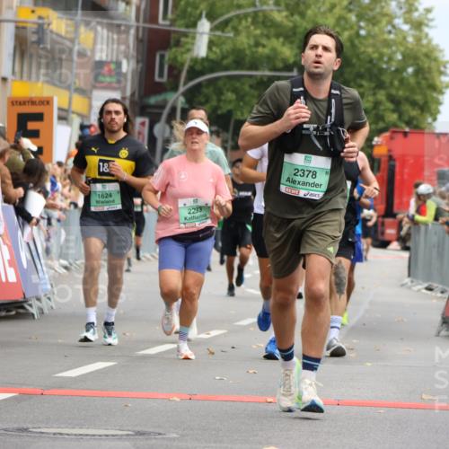 21.09.2025 - PSD Bank Halbmarathon Strokosch-Dieckow http://msf.ph/oto/8944538 21.09.2025 11:48:11 Ziel 1067, 1311, 1529, 1624, 2230, 2259, 2293, 2378, 2880, 3169, 3921, 3926, 4054 meine-sportfotos.de