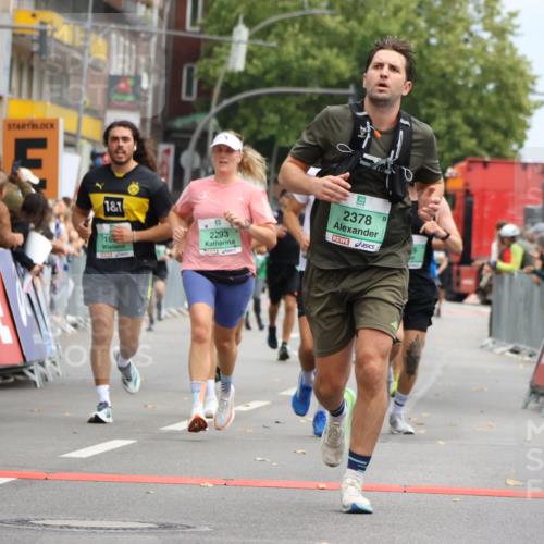 21.09.2025 - PSD Bank Halbmarathon Strokosch-Dieckow http://msf.ph/oto/8944540 21.09.2025 11:48:11 Ziel 1067, 1311, 1529, 1624, 2230, 2259, 2293, 2378, 2880, 3169, 3921, 3926, 4054 meine-sportfotos.de