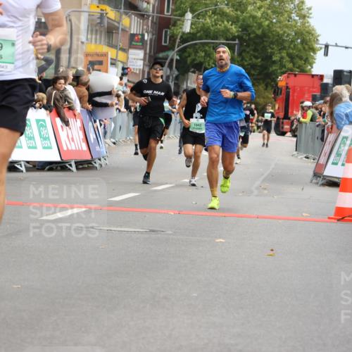 21.09.2025 - PSD Bank Halbmarathon Strokosch-Dieckow http://msf.ph/oto/8944543 21.09.2025 11:48:17 Ziel 1311, 1529, 1624, 1942, 2259, 2293, 2378, 2880, 3169, 3921, 3926 meine-sportfotos.de