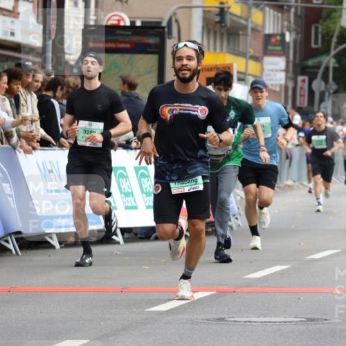 21.09.2025 - PSD Bank Halbmarathon Strokosch-Dieckow http://msf.ph/oto/8944551 21.09.2025 11:48:26 Ziel 1234, 1942, 2182, 2259, 2551, 2561, 3288, 3921 meine-sportfotos.de