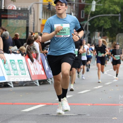 21.09.2025 - PSD Bank Halbmarathon Strokosch-Dieckow http://msf.ph/oto/8944564 21.09.2025 11:48:29 Ziel 1234, 1719, 1942, 2182, 2260, 2551, 2561, 3288 meine-sportfotos.de