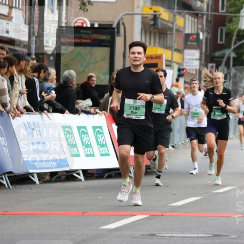 21.09.2025 - PSD Bank Halbmarathon Strokosch-Dieckow http://msf.ph/oto/8944565 21.09.2025 11:48:31 Ziel 1234, 1719, 2182, 2260, 2551, 2561, 3088, 3288 meine-sportfotos.de