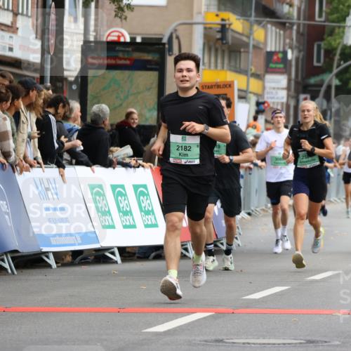 21.09.2025 - PSD Bank Halbmarathon Strokosch-Dieckow http://msf.ph/oto/8944567 21.09.2025 11:48:31 Ziel 1234, 1719, 2182, 2260, 2551, 2561, 3088, 3288 meine-sportfotos.de