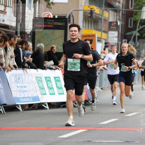 21.09.2025 - PSD Bank Halbmarathon Strokosch-Dieckow http://msf.ph/oto/8944568 21.09.2025 11:48:32 Ziel 1234, 1719, 2182, 2260, 2415, 2421, 2551, 2561, 2564, 3088, 3288 meine-sportfotos.de