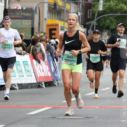 21.09.2025 - PSD Bank Halbmarathon Strokosch-Dieckow http://msf.ph/oto/8944577 21.09.2025 11:48:36 Ziel 1234, 1719, 1987, 2182, 2260, 2415, 2421, 2551, 2561, 2564, 3088, 3288 meine-sportfotos.de