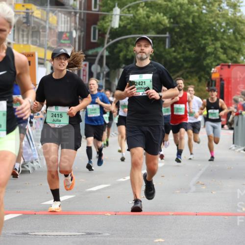 21.09.2025 - PSD Bank Halbmarathon Strokosch-Dieckow http://msf.ph/oto/8944579 21.09.2025 11:48:37 Ziel 1719, 1987, 2182, 2260, 2415, 2421, 2551, 2561, 2564, 3088, 3288 meine-sportfotos.de